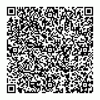 vCard 73024554133
