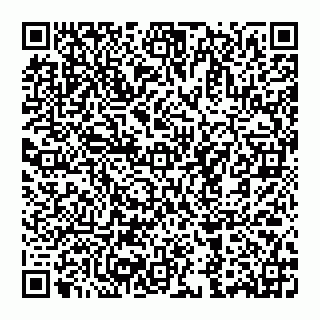 vCard 73024554134