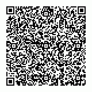 vCard 73024554135