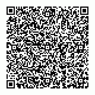 vCard 73024554136