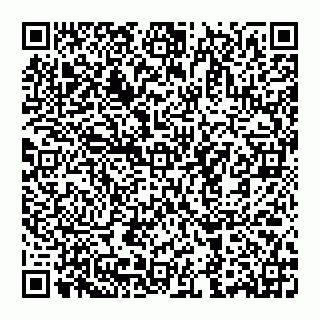 vCard 73024554137