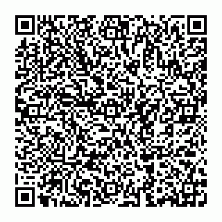 vCard 73024554138
