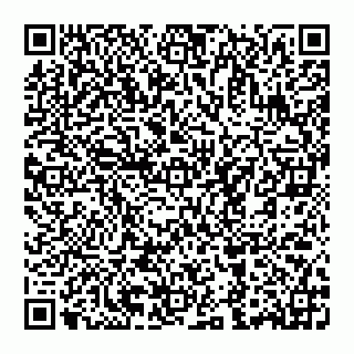vCard 73024554139