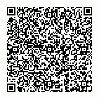 vCard 73024562192