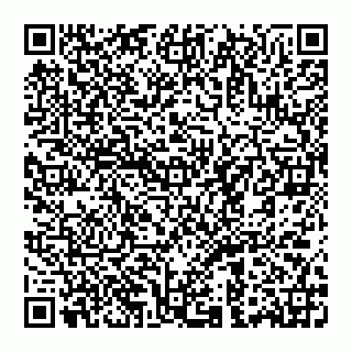 vCard 73024562193