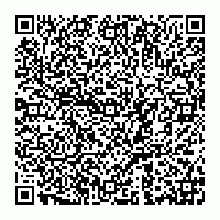 vCard 73024562194