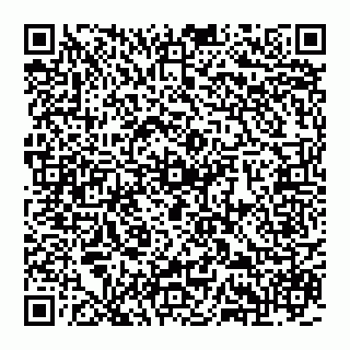 vCard 73024562195