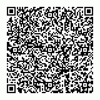 vCard 73024562196