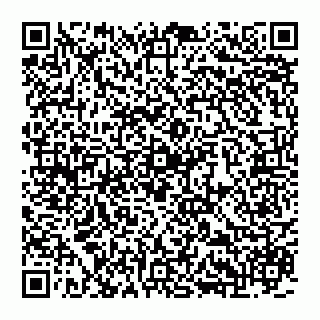vCard 73024562197