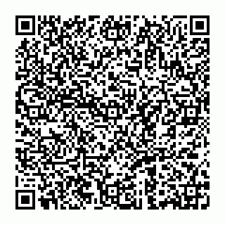 vCard 73024562198