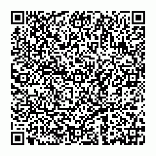 vCard 73024562199