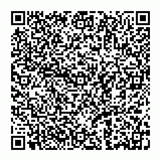 vCard 73024562200