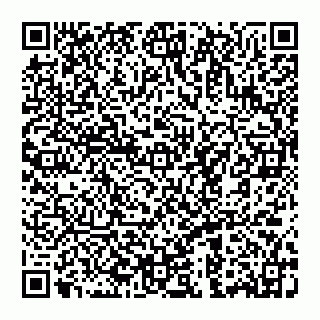 vCard 73024562201