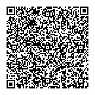 vCard 73024562202