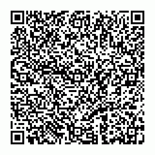 vCard 73024562203