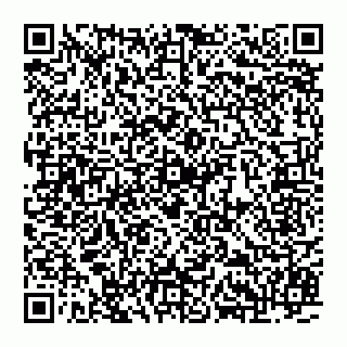 vCard 73024562204