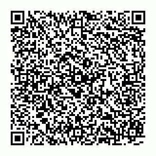 vCard 73024562205