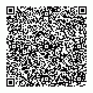 vCard 73024562206