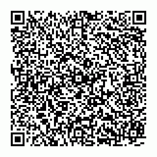 vCard 73024562207