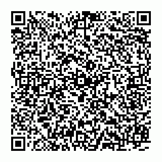 vCard 73024562208