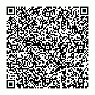 vCard 73024562209
