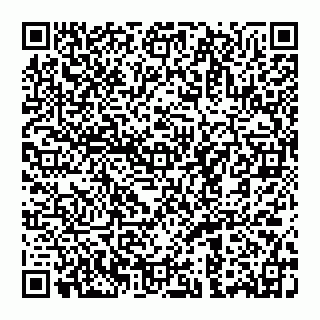 vCard 73024562210