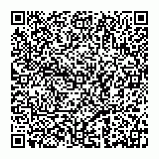 vCard 73024562211
