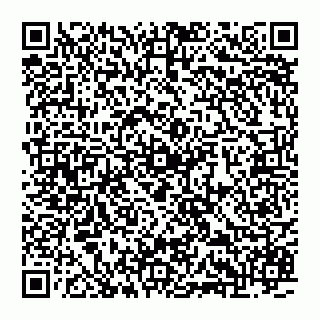 vCard 73024562213
