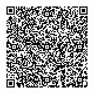 vCard 73024562214