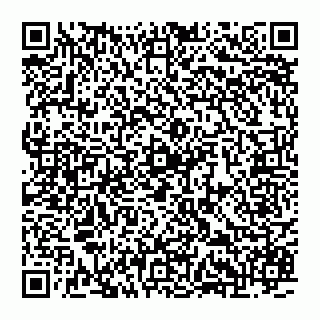 vCard 73024562215