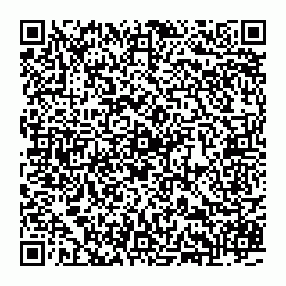 vCard 73024562216