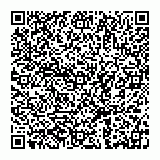 vCard 73024562217