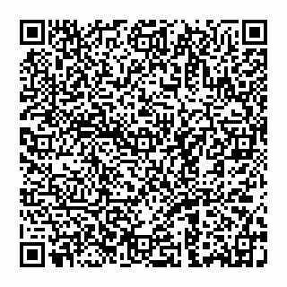 vCard 73024562218