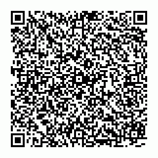 vCard 73024562219