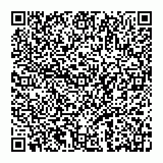 vCard 73024562220