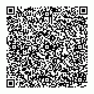vCard 73024562221