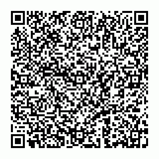 vCard 73024562222