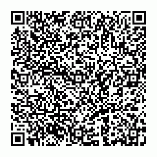 vCard 73024562223
