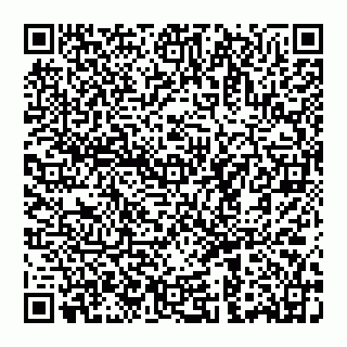 vCard 73024562224