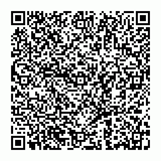 vCard 73024562225