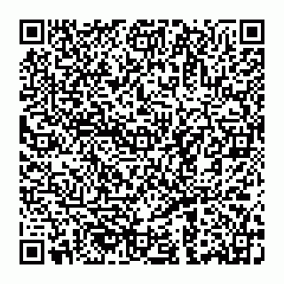 vCard 73024562226