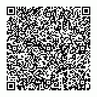 vCard 73024562227