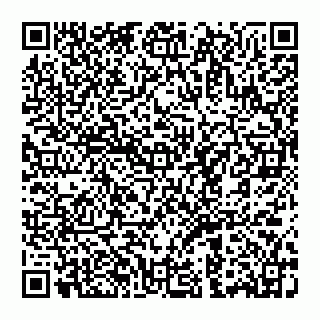 vCard 73024562228