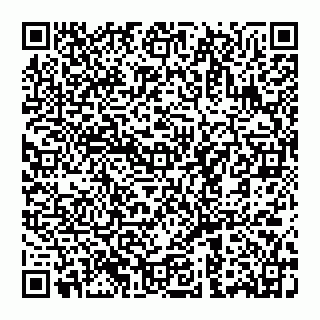 vCard 73024562229