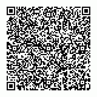 vCard 73024562230