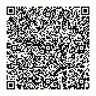 vCard 73024562231