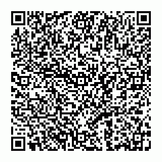 vCard 73024562232