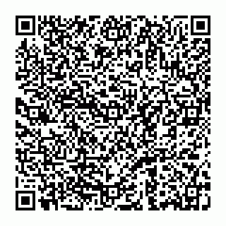 vCard 73024562233