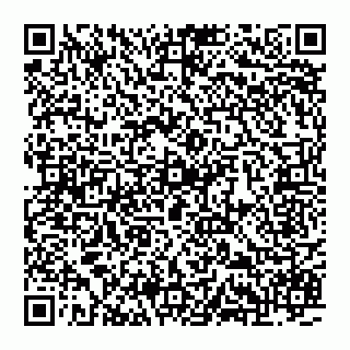 vCard 73024562234