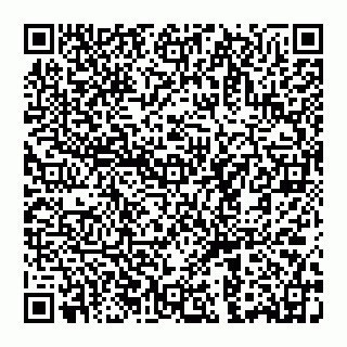 vCard 73024562235